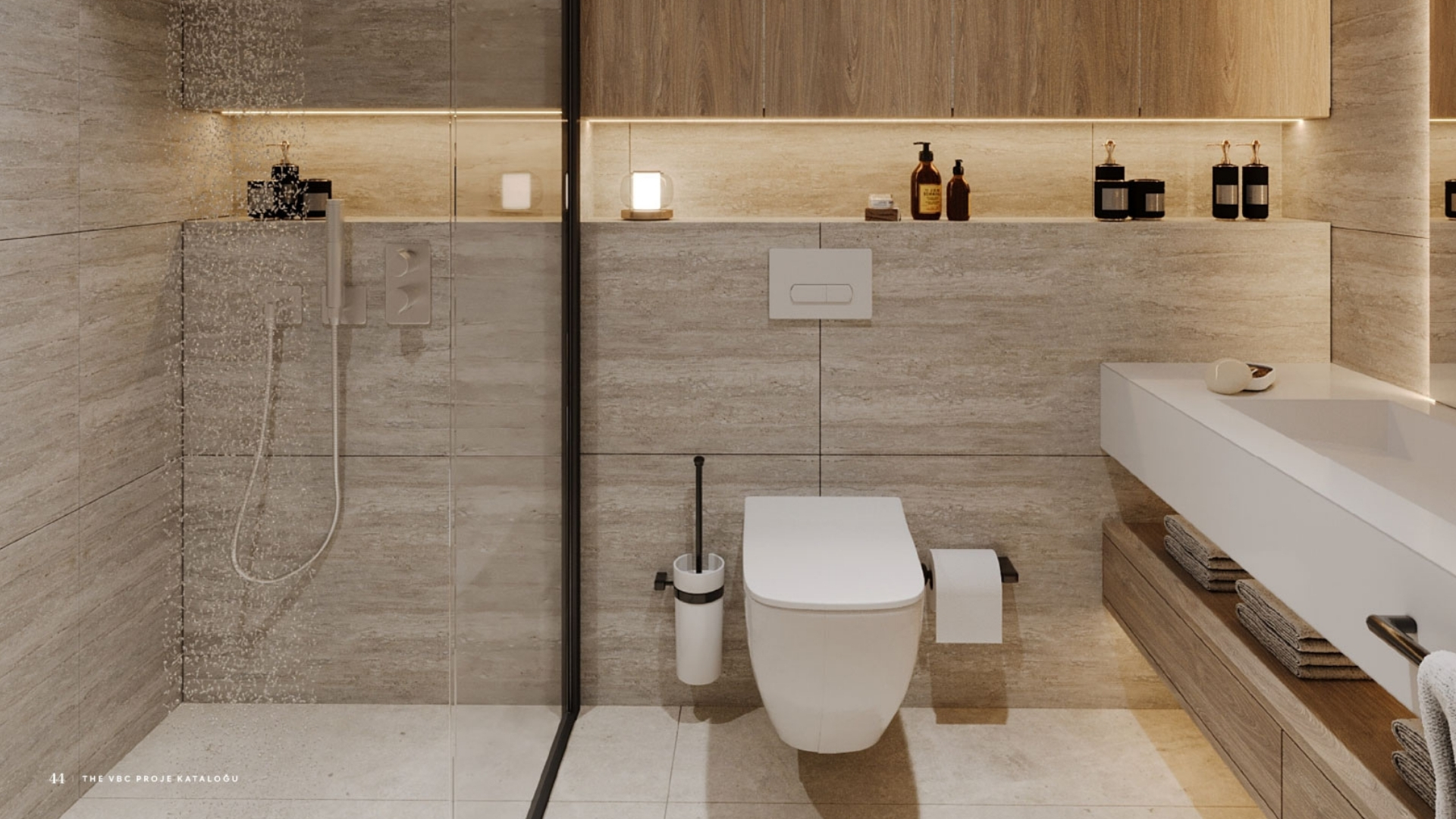 Banyo