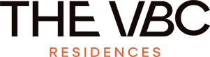 The VBC Rezidences Manisa | Yeni Nesil Rezidans Yaşamı